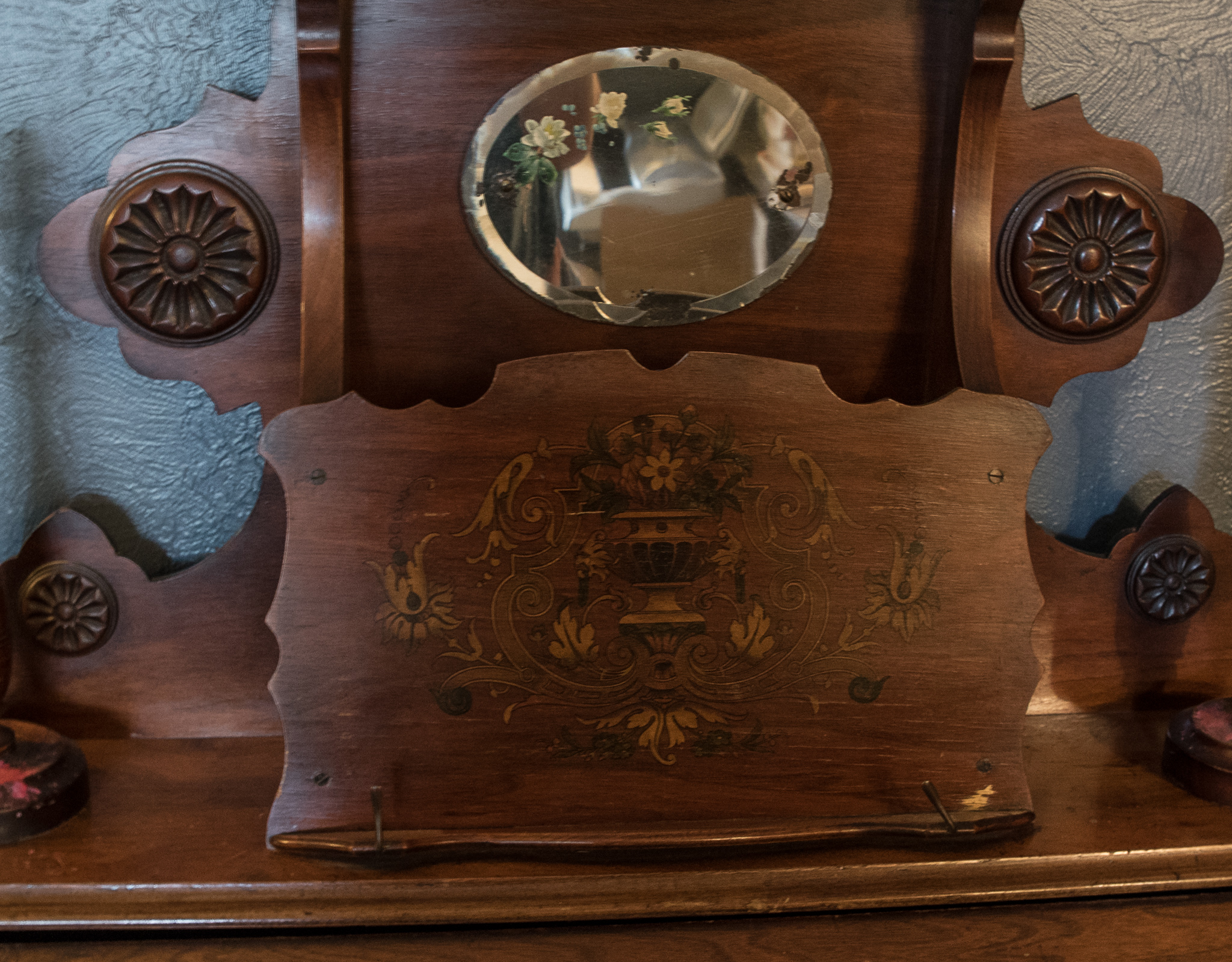 Moving Sale 1202 Wynkoop Drive