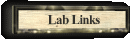 Labrador Links