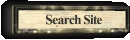 Search Site